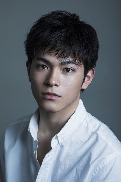 Koya Matsudai profile