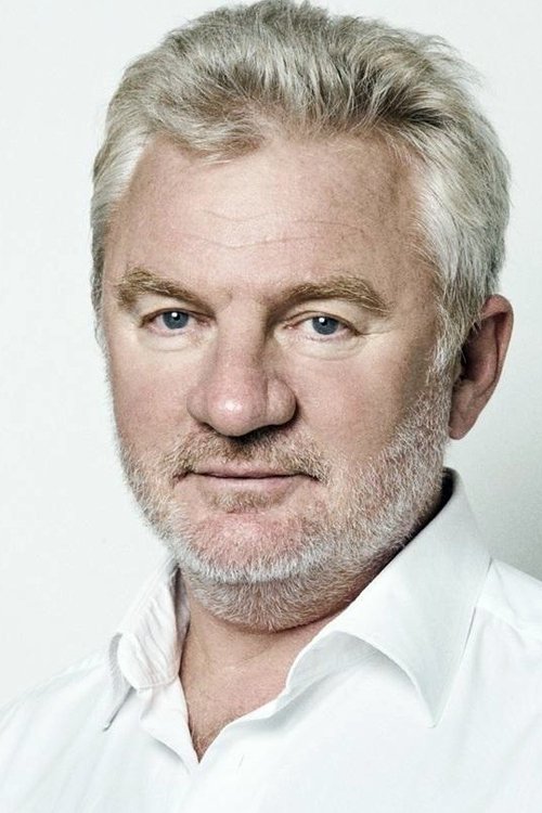 Aladin Reibel profile