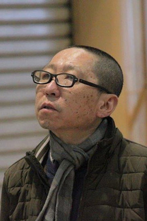 Photo of Gouzi, Acting