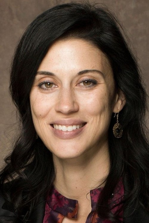 Cherien Dabis profile