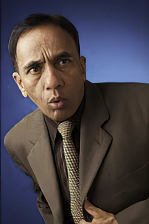 Banwarilal Jhol profile