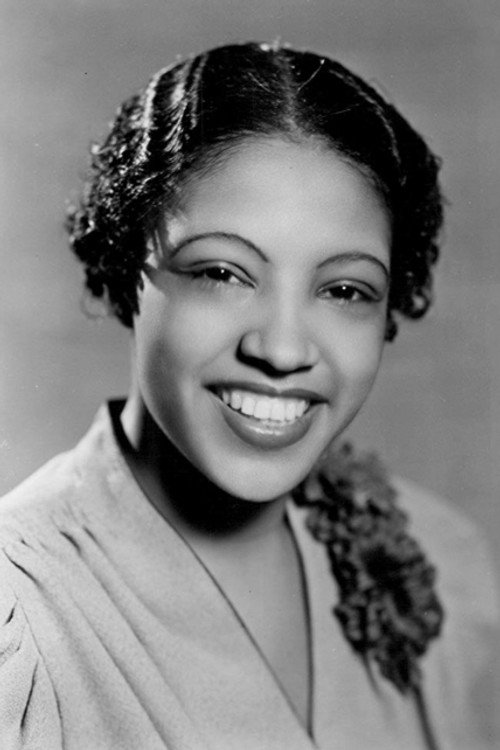 Photo of Maxine Sullivan, Acting
