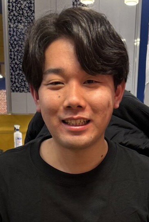 Photo of トミフミ, Acting