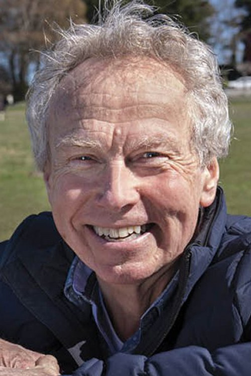 Henrik Krogsgaard profile