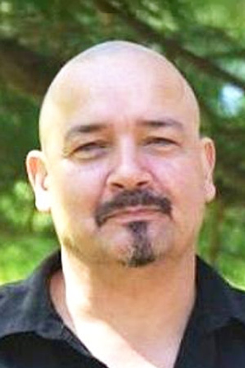 Lawrence Bayne profile