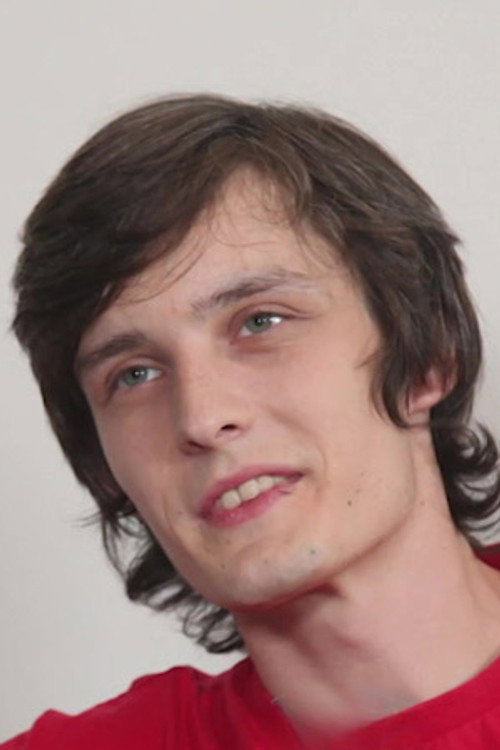 Photo of Premek, Acting