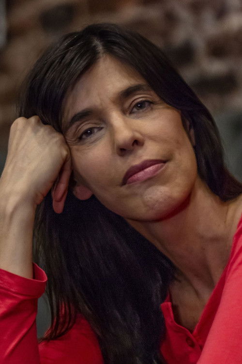 Valentina Bassi profile