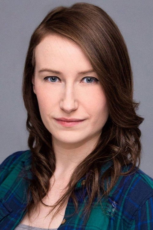 Photo of Chloe Carroll, Acting