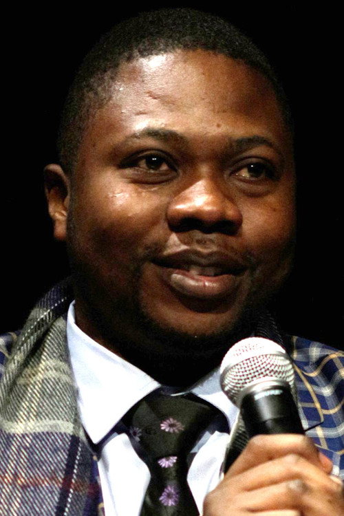 Photo of Gustave Fundi, Directing
