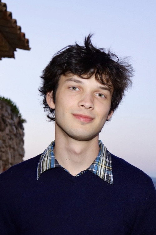Photo of Dutch Young, Directing