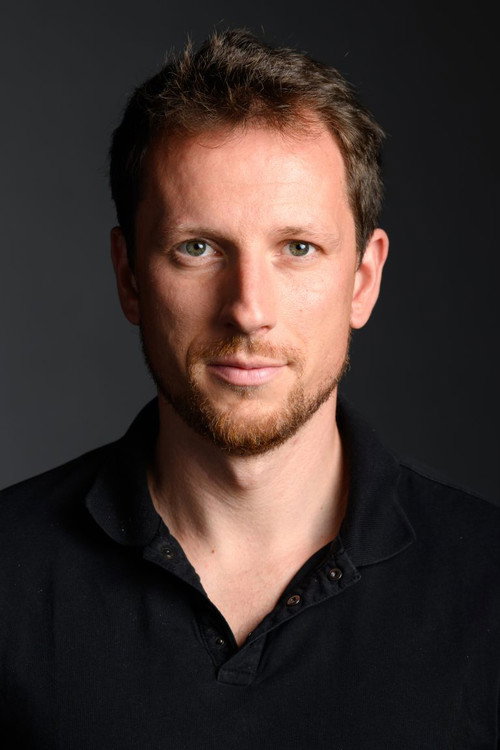 Filip Štrba profile