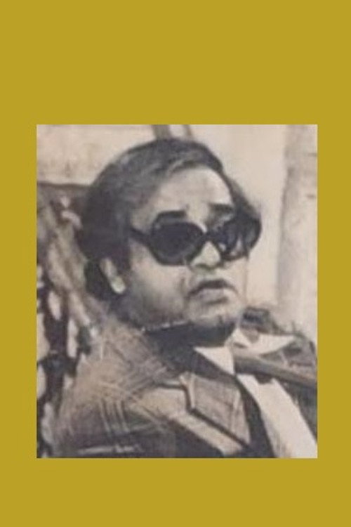 Photo of Diljeet Mirza, Acting
