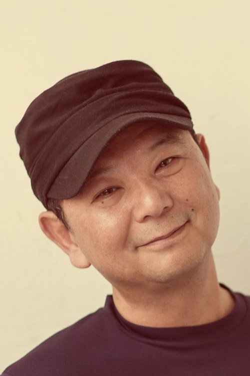 Photo of Lee Chih-chiang, Directing