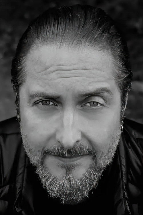 Photo of Lee Pomeroy, Acting