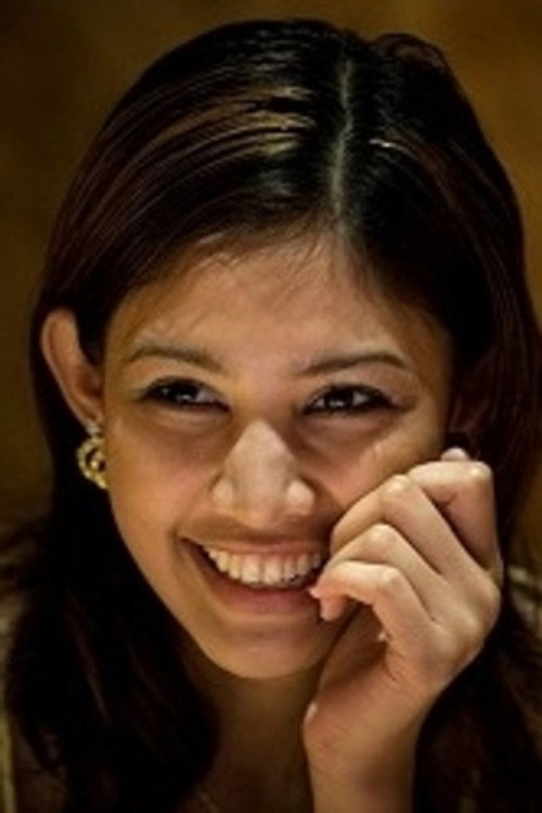 Photo of Natthamonkarn Srinikornchot, Acting