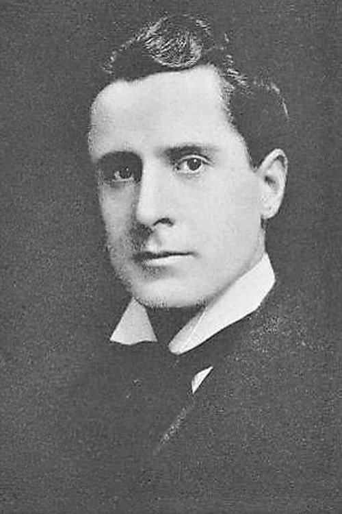 Photo of Courtenay Foote, Acting