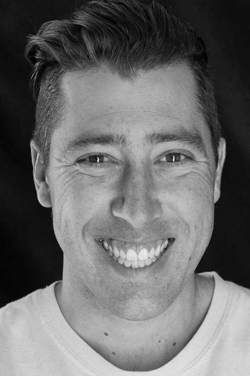 Photo of Mikey Taylor, Acting