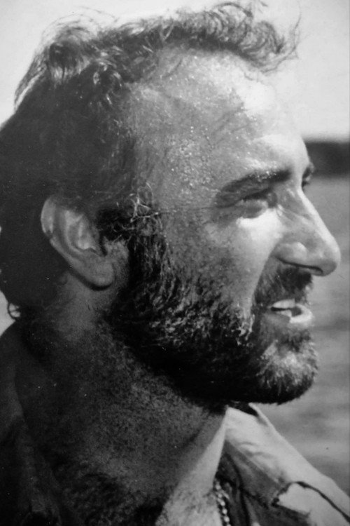 Photo of Giuseppe Mattei, Acting
