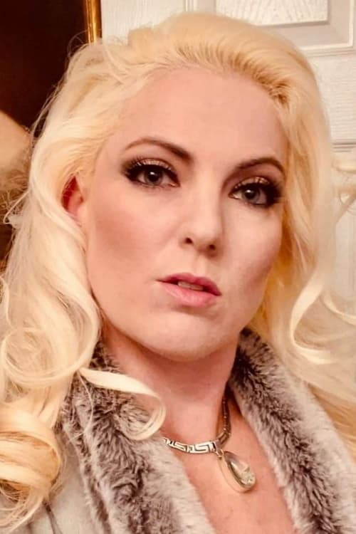 Crystal Mayes profile