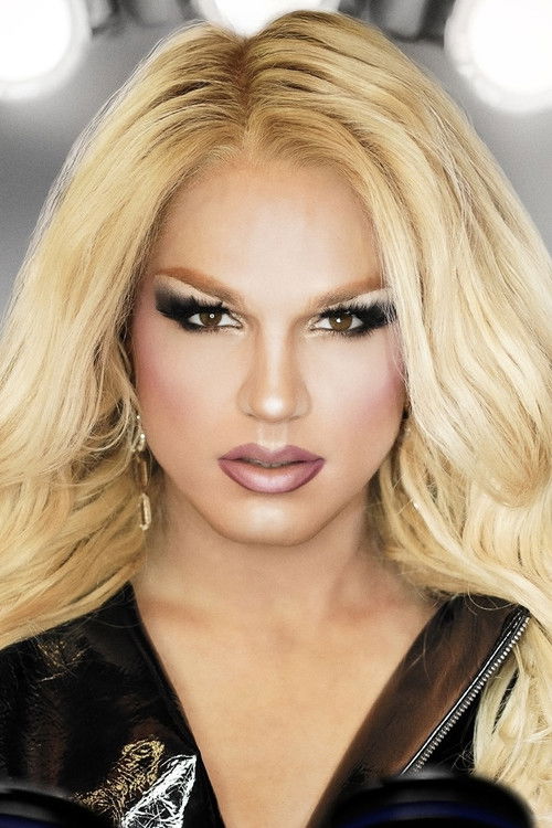 Derrick Barry profile