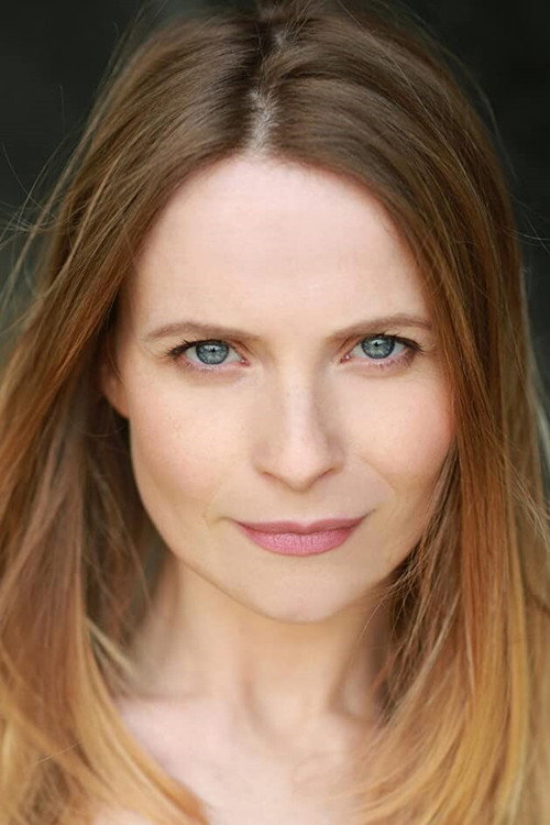 Photo of Alice Patten, Acting