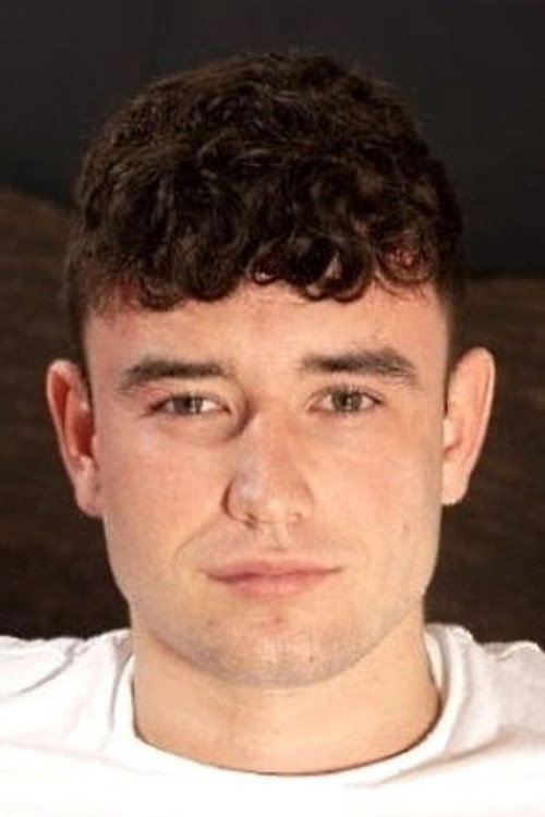 Photo of Simon Best, Acting
