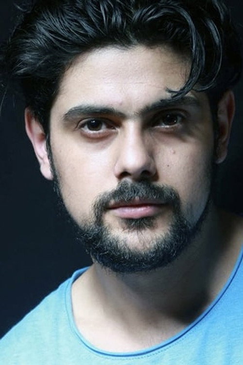 Photo of Rafiz Mehdizadeh, Acting