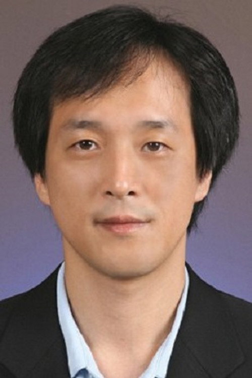 Photo of Kim Chang-rae, Directing