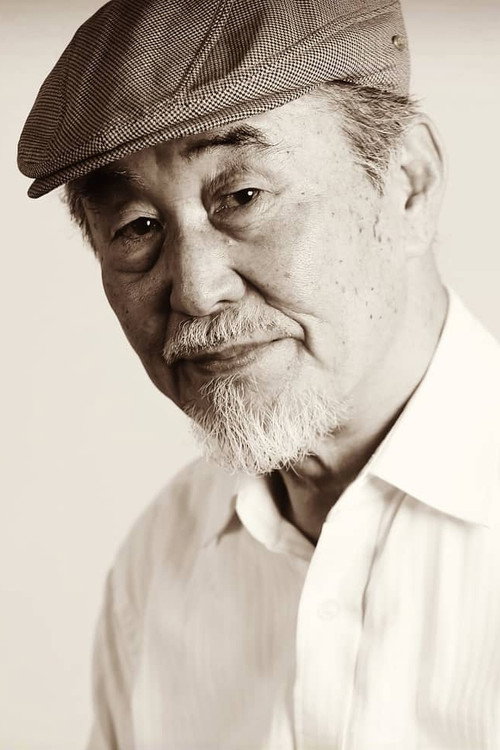 Photo of Im Hyeong-tae, Acting