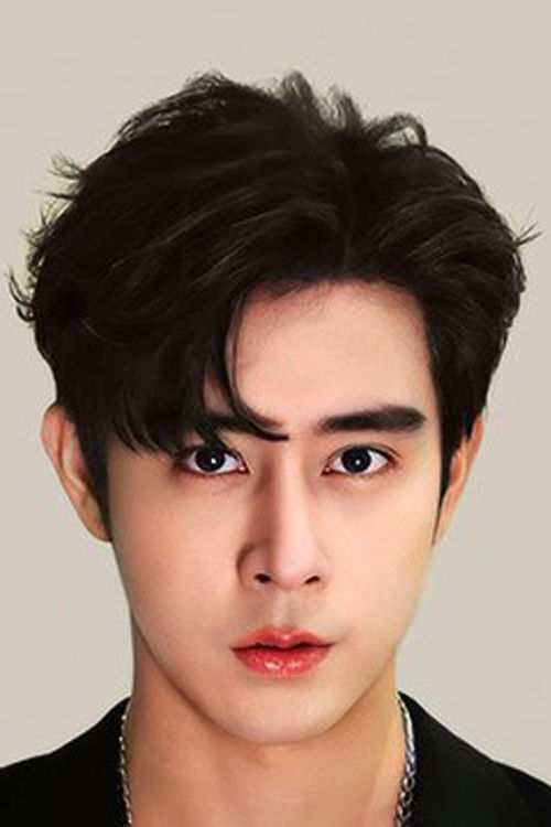 Sarut Nawapraditkul profile