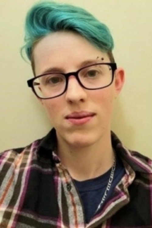 Lysandre Nury profile