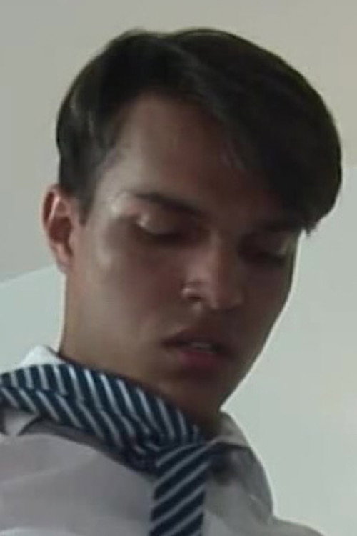 Photo of Ramiro, Acting