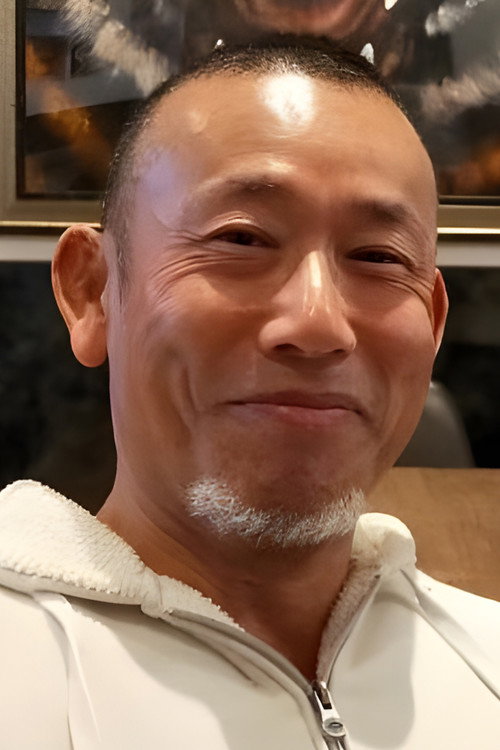Photo of Natsuya Togawa, Acting