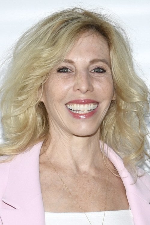 Photo of Maddie Corman, Acting