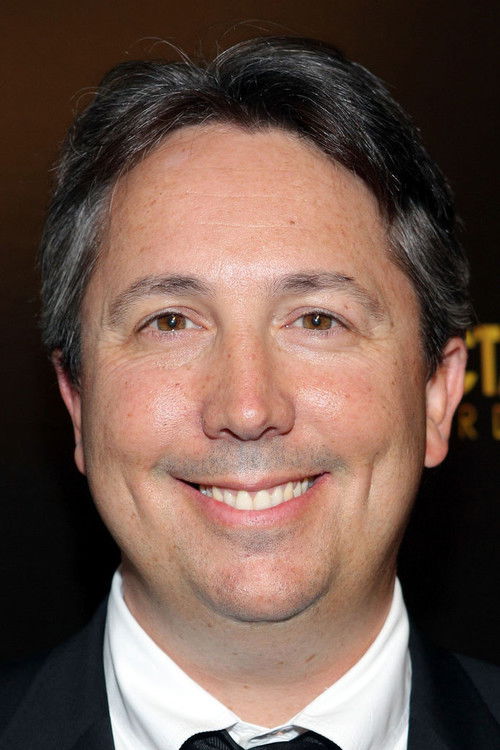 Stuart Beattie profile