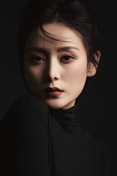 Jeana Ho Pui-Yu profile