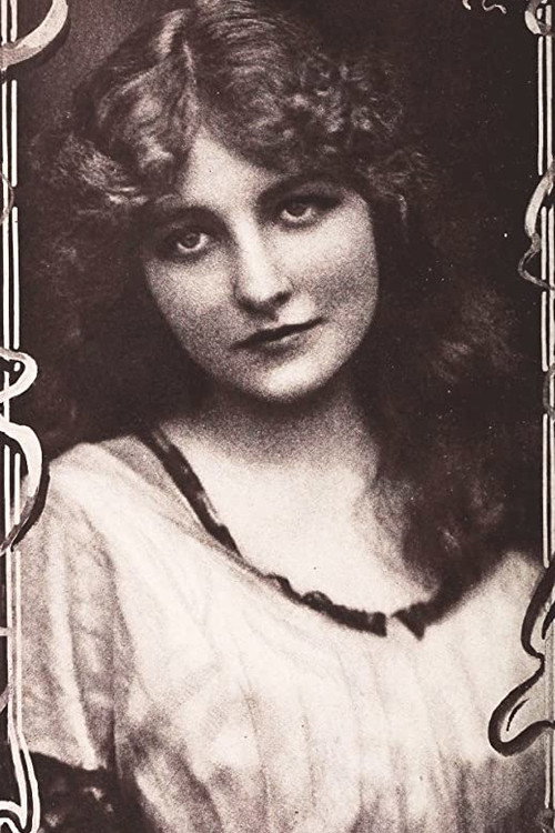 Photo of Isabel Lamon, Acting