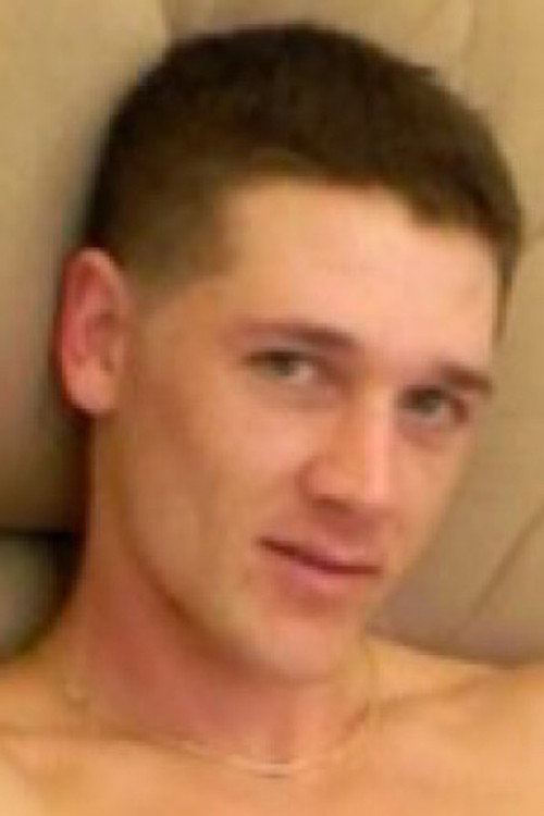 Photo of Ryan Sladge, Acting