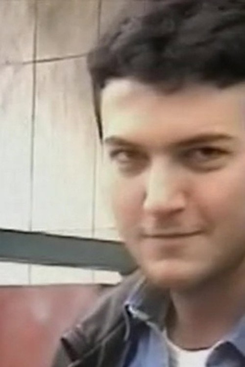 Photo of Marco Merisi, Acting