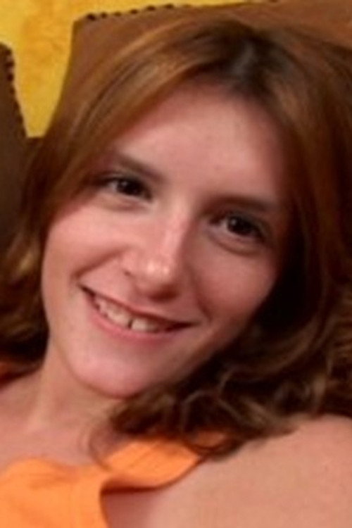 Photo of Desiree, Acting