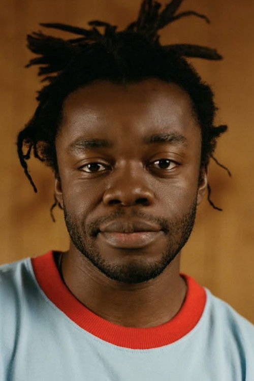 Demi Adejuyigbe profile