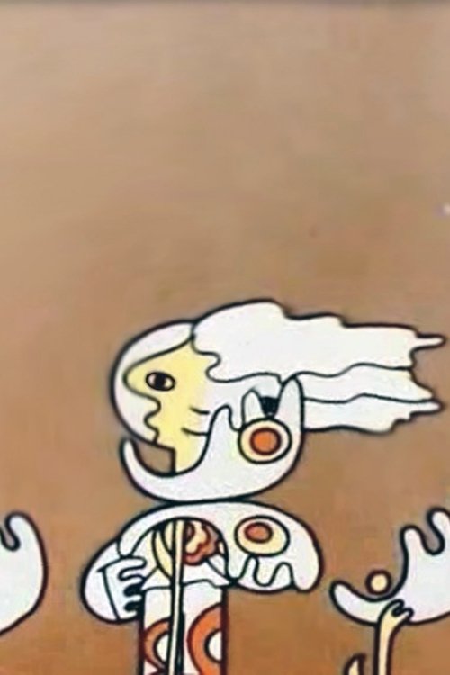 Diurnal Music poster