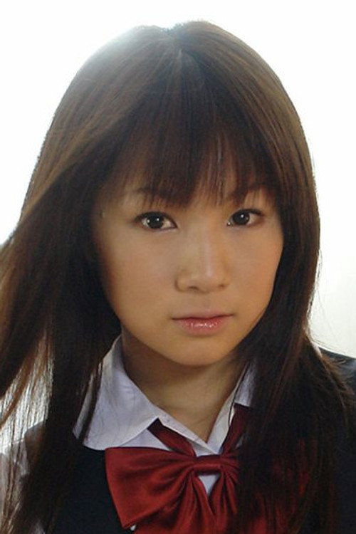 Photo of Anri Nonaka, Acting