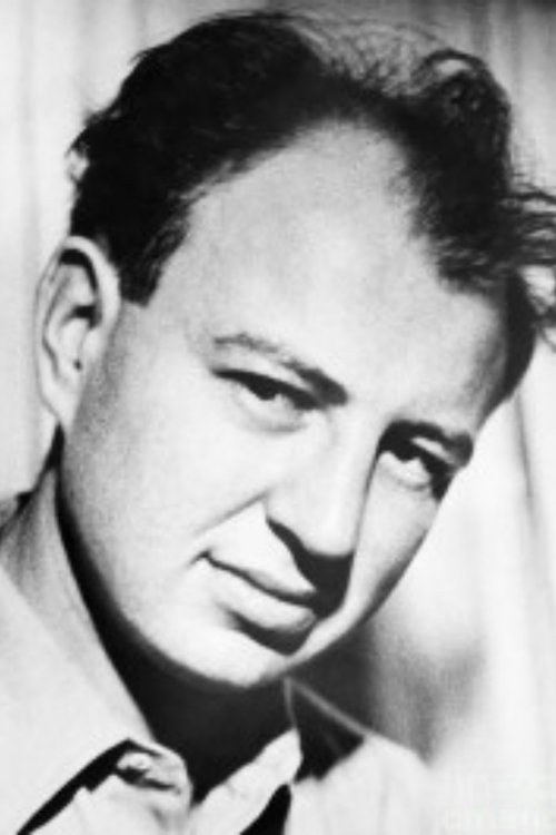 Photo of Howard Fast, Writing
