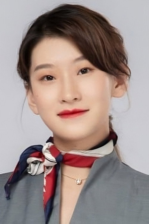 Photo of Lu Yi, Acting
