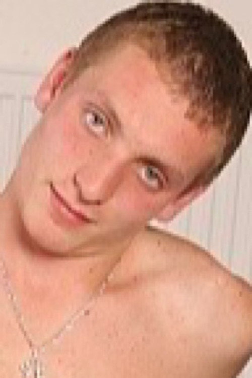 Photo of Noah, Acting