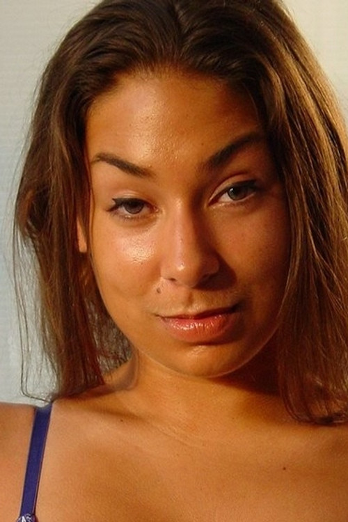 Photo of Crystal Kats, Acting