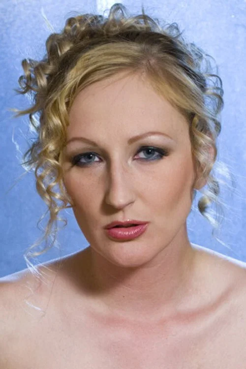 Photo of Kathleen White, Acting