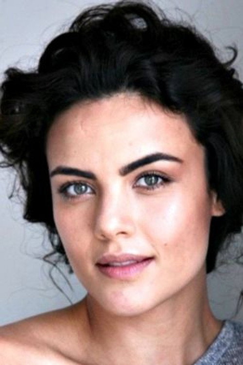 Photo of Gabriela Neves, Acting