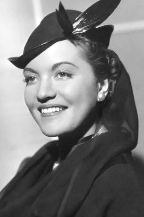Photo of Mamo Clark, Acting